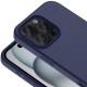Apple iPhone 16 Pro Kılıf Magsafe Şarj Özellikli Sıvı Teknolojili Silinebilir Sert Zore Kivi Kapak Apple iPhone 16 Pro Kılıf Magsafe Şarj Özellikli Sıvı Teknolojili Silinebilir Sert Zore Kivi Kapak
