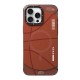 Apple iPhone 16 Pro Kılıf Magsafe Şarj Özellikli Spor Tasarımlı Youngkit Dynamic Serisi Kapak Apple iPhone 16 Pro Kılıf Magsafe Şarj Özellikli Spor Tasarımlı Youngkit Dynamic Serisi Kapak