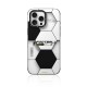 Apple iPhone 16 Pro Kılıf Magsafe Şarj Özellikli Spor Tasarımlı Youngkit Dynamic Serisi Kapak Apple iPhone 16 Pro Kılıf Magsafe Şarj Özellikli Spor Tasarımlı Youngkit Dynamic Serisi Kapak