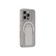 Apple iPhone 16 Pro Kılıf Magsafe Şarj Özellikli Standlı Amazingthing Titan Pro Plus Kapak Apple iPhone 16 Pro Kılıf Magsafe Şarj Özellikli Standlı Amazingthing Titan Pro Plus Kapak