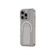 Apple iPhone 16 Pro Kılıf Magsafe Şarj Özellikli Standlı Amazingthing Titan Pro Plus Kapak Apple iPhone 16 Pro Kılıf Magsafe Şarj Özellikli Standlı Amazingthing Titan Pro Plus Kapak