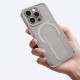 Apple iPhone 16 Pro Kılıf Magsafe Şarj Özellikli Standlı Amazingthing Titan Pro Plus Kapak Apple iPhone 16 Pro Kılıf Magsafe Şarj Özellikli Standlı Amazingthing Titan Pro Plus Kapak