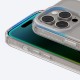 Apple iPhone 16 Pro Kılıf Magsafe Şarj Özellikli Standlı Amazingthing Titan Pro Plus Kapak Apple iPhone 16 Pro Kılıf Magsafe Şarj Özellikli Standlı Amazingthing Titan Pro Plus Kapak