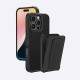 Apple iPhone 16 Pro Kılıf Magsafe Şarj Özellikli Standlı Kartlıklı Set Amazingthing Glamour Luxe Serisi Kapak Apple iPhone 16 Pro Kılıf Magsafe Şarj Özellikli Standlı Kartlıklı Set Amazingthing Glamour Luxe Serisi Kapak