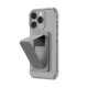 Apple iPhone 16 Pro Kılıf Magsafe Şarj Özellikli Standlı Kartlıklı Set Amazingthing Omni Adventure Serisi Kapak Apple iPhone 16 Pro Kılıf Magsafe Şarj Özellikli Standlı Kartlıklı Set Amazingthing Omni Adventure Serisi Kapak
