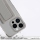 Apple iPhone 16 Pro Kılıf Magsafe Şarj Özellikli Standlı Kartlıklı Set Amazingthing Omni Adventure Serisi Kapak Apple iPhone 16 Pro Kılıf Magsafe Şarj Özellikli Standlı Kartlıklı Set Amazingthing Omni Adventure Serisi Kapak