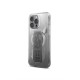 Apple iPhone 16 Pro Kılıf Magsafe Şarj Özellikli Teknoloji Desenli Standlı Skinarma Helio Kapak Apple iPhone 16 Pro Kılıf Magsafe Şarj Özellikli Teknoloji Desenli Standlı Skinarma Helio Kapak