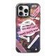 Apple iPhone 16 Pro Kılıf Magsafe Şarj Özellikli Youngkit A-City Serisi Kapak Apple iPhone 16 Pro Kılıf Magsafe Şarj Özellikli Youngkit A-City Serisi Kapak