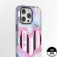 Apple iPhone 16 Pro Kılıf Magsafe Şarj Özellikli Youngkit Love Serisi Kapak Apple iPhone 16 Pro Kılıf Magsafe Şarj Özellikli Youngkit Love Serisi Kapak