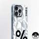 Apple iPhone 16 Pro Kılıf Magsafe Şarj Özellikli Youngkit Mathematical Serisi Kapak Apple iPhone 16 Pro Kılıf Magsafe Şarj Özellikli Youngkit Mathematical Serisi Kapak