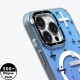 Apple iPhone 16 Pro Kılıf Magsafe Şarj Özellikli Youngkit Mathematical Serisi Kapak Apple iPhone 16 Pro Kılıf Magsafe Şarj Özellikli Youngkit Mathematical Serisi Kapak