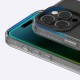 Apple iPhone 16 Pro Kılıf Magsafe Şarj Özellikli Yüzük Standlı Amazingthing Titan Pro Serisi Kapak Apple iPhone 16 Pro Kılıf Magsafe Şarj Özellikli Yüzük Standlı Amazingthing Titan Pro Serisi Kapak