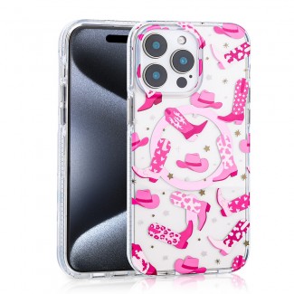 Apple iPhone 16 Pro Kılıf M-safe Şarj Özellikli Zore Stilo Kapak Apple iPhone 16 Pro Kılıf M-safe Şarj Özellikli Zore Stilo Kapak