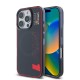Apple iPhone 16 Pro Kılıf Redbull Orjinal Lisanslı Magsafe Şarj Özellikli Çift Katmanlı Sert PC Büyük Boy MV Kapak Apple iPhone 16 Pro Kılıf Redbull Orjinal Lisanslı Magsafe Şarj Özellikli Çift Katmanlı Sert PC Büyük Boy MV Kapak