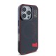Apple iPhone 16 Pro Kılıf Redbull Orjinal Lisanslı Magsafe Şarj Özellikli Çift Katmanlı Sert PC Büyük Boy MV Kapak Apple iPhone 16 Pro Kılıf Redbull Orjinal Lisanslı Magsafe Şarj Özellikli Çift Katmanlı Sert PC Büyük Boy MV Kapak