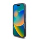 Apple iPhone 16 Pro Kılıf Redbull Orjinal Lisanslı Magsafe Şarj Özellikli Çift Katmanlı Sert PC Büyük Boy MV Kapak Apple iPhone 16 Pro Kılıf Redbull Orjinal Lisanslı Magsafe Şarj Özellikli Çift Katmanlı Sert PC Büyük Boy MV Kapak