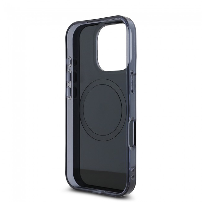 Apple iPhone 16 Pro Kılıf Redbull Orjinal Lisanslı Magsafe Şarj Özellikli Çift Katmanlı Sert PC Büyük Boy MV Kapak Apple iPhone 16 Pro Kılıf Redbull Orjinal Lisanslı Magsafe Şarj Özellikli Çift Katmanlı Sert PC Büyük Boy MV Kapak