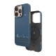 Apple iPhone 16 Pro Kılıf Wiwu DCC-209 M-safe Şarj Özellikli Kamera Standlı Aramid Fiber Tasarım Kevlar Kapak Apple iPhone 16 Pro Kılıf Wiwu DCC-209 M-safe Şarj Özellikli Kamera Standlı Aramid Fiber Tasarım Kevlar Kapak