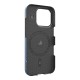 Apple iPhone 16 Pro Kılıf Wiwu DCC-209 M-safe Şarj Özellikli Kamera Standlı Aramid Fiber Tasarım Kevlar Kapak Apple iPhone 16 Pro Kılıf Wiwu DCC-209 M-safe Şarj Özellikli Kamera Standlı Aramid Fiber Tasarım Kevlar Kapak