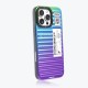 Apple iPhone 16 Pro Kılıf YoungKit The Secret Color Serisi Kapak Apple iPhone 16 Pro Kılıf YoungKit The Secret Color Serisi Kapak