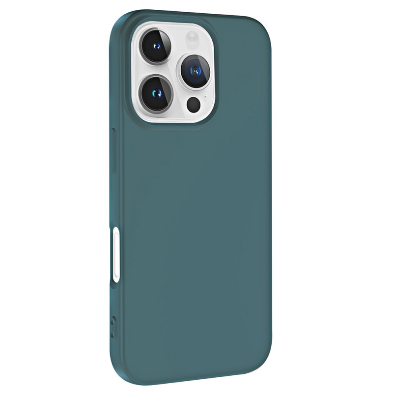 Bal-z Apple iPhone 16 Pro Kılıf Zore LSR Lansman Kapak