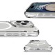 Apple iPhone 16 Pro Kılıf Zore Magsafe Şarj Özellikli T-Max Magsafe Kapak Apple iPhone 16 Pro Kılıf Zore Magsafe Şarj Özellikli T-Max Magsafe Kapak