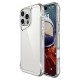 Apple iPhone 16 Pro Kılıf Zore T-Max Kapak Apple iPhone 16 Pro Kılıf Zore T-Max Kapak