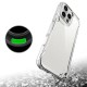 Apple iPhone 16 Pro Kılıf Zore T-Max Kapak Apple iPhone 16 Pro Kılıf Zore T-Max Kapak