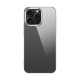 Apple iPhone 16 Pro Kılıf Zore Vonn Kapak Apple iPhone 16 Pro Kılıf Zore Vonn Kapak