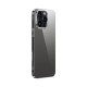 Apple iPhone 16 Pro Kılıf Zore Vonn Kapak Apple iPhone 16 Pro Kılıf Zore Vonn Kapak