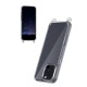 Apple iPhone 16 Pro Kılıf Zore X-Rop Kapak Apple iPhone 16 Pro Kılıf Zore X-Rop Kapak