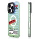 Apple iPhone 16 Pro Magsafe Şarj Özellikli Youngkit Chameleon Serisi Kapak Apple iPhone 16 Pro Magsafe Şarj Özellikli Youngkit Chameleon Serisi Kapak