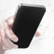 Apple iPhone 16 Pro Max Benks Glass Warrior HD 0.3mm Cam Ekran Koruyucu + Kolay Uygulama Aparatlı Apple iPhone 16 Pro Max Benks Glass Warrior HD 0.3mm Cam Ekran Koruyucu + Kolay Uygulama Aparatlı