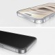 Apple iPhone 16 Pro Max Benks Glass Warrior HD 0.3mm Cam Ekran Koruyucu + Kolay Uygulama Aparatlı Apple iPhone 16 Pro Max Benks Glass Warrior HD 0.3mm Cam Ekran Koruyucu + Kolay Uygulama Aparatlı