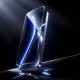 Apple iPhone 16 Pro Max Benks Glass Warrior Privacy HD Cam Ekran Koruyucu 10'lu Paket Apple iPhone 16 Pro Max Benks Glass Warrior Privacy HD Cam Ekran Koruyucu 10'lu Paket