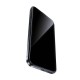 Apple iPhone 16 Pro Max Benks Glass Warrior Privacy HD Cam Ekran Koruyucu + Kolay Uygulama Aparatlı Apple iPhone 16 Pro Max Benks Glass Warrior Privacy HD Cam Ekran Koruyucu + Kolay Uygulama Aparatlı