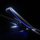 Apple iPhone 16 Pro Max Benks Glass Warrior Safir Coating 0.3mm Cam Ekran Koruyucu + Kolay Uygulama Aparatı Apple iPhone 16 Pro Max Benks Glass Warrior Safir Coating 0.3mm Cam Ekran Koruyucu + Kolay Uygulama Aparatı