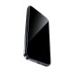 Apple iPhone 16 Pro Max Benks Glass Warrior Safir Coating Ultra İnce Cam Ekran Koruyucu