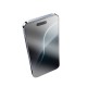 Apple iPhone 16 Pro Max Benks JoyTouch Mat Oyun Ekran Koruyucu + Kolay Uygulama Aparatı Apple iPhone 16 Pro Max Benks JoyTouch Mat Oyun Ekran Koruyucu + Kolay Uygulama Aparatı