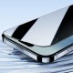 Apple iPhone 16 Pro Max Benks Ultra İnce Kenarlı Privacy Hayalet Ekran Koruyucu + Kolay Uygulama Aparatlı Apple iPhone 16 Pro Max Benks Ultra İnce Kenarlı Privacy Hayalet Ekran Koruyucu + Kolay Uygulama Aparatlı