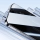 Apple iPhone 16 Pro Max Benks Ultra Shield 0.3mm Ekran Koruyucu + Kolay Uygulama Aparatlı Apple iPhone 16 Pro Max Benks Ultra Shield 0.3mm Ekran Koruyucu + Kolay Uygulama Aparatlı