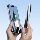 Apple iPhone 16 Pro Max Benks Ultra Shield 0.3mm Ekran Koruyucu + Kolay Uygulama Aparatlı Apple iPhone 16 Pro Max Benks Ultra Shield 0.3mm Ekran Koruyucu + Kolay Uygulama Aparatlı