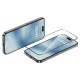Apple iPhone 16 Pro Max Benks Ultra Shield 0.9mm Çerçeveli 0.3mm Ekran Koruyucu + Kolay Uygulama Aparatlı Apple iPhone 16 Pro Max Benks Ultra Shield 0.9mm Çerçeveli 0.3mm Ekran Koruyucu + Kolay Uygulama Aparatlı