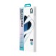 Apple iPhone 16 Pro Max Benks Ultra Shield 0.9mm Çerçeveli 0.3mm Ekran Koruyucu + Kolay Uygulama Aparatlı Apple iPhone 16 Pro Max Benks Ultra Shield 0.9mm Çerçeveli 0.3mm Ekran Koruyucu + Kolay Uygulama Aparatlı