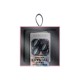 Apple iPhone 16 Pro Max CaseWorld Crystal Color Serisi Full Kamera Lens Koruyucu Apple iPhone 16 Pro Max CaseWorld Crystal Color Serisi Full Kamera Lens Koruyucu