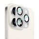 Apple iPhone 16 Pro Max CaseWorld Karbon Fiber Serisi Anti Reflective Ultra Clear Full Kamera Lens Koruyucu Apple iPhone 16 Pro Max CaseWorld Karbon Fiber Serisi Anti Reflective Ultra Clear Full Kamera Lens Koruyucu