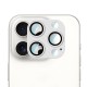 Apple iPhone 16 Pro Max CaseWorld Karbon Fiber Serisi Anti Reflective Ultra Clear Full Kamera Lens Koruyucu Apple iPhone 16 Pro Max CaseWorld Karbon Fiber Serisi Anti Reflective Ultra Clear Full Kamera Lens Koruyucu