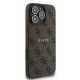 Apple iPhone 16 Pro Max Guess Orjinal Lisanslı Kılıf + Ekran Koruyucu + Lens Koruyucu 3in1 Aksesuar Seti Apple iPhone 16 Pro Max Guess Orjinal Lisanslı Kılıf + Ekran Koruyucu + Lens Koruyucu 3in1 Aksesuar Seti