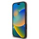 Apple iPhone 16 Pro Max Guess Orjinal Lisanslı Kılıf + Ekran Koruyucu + Lens Koruyucu 3in1 Aksesuar Seti Apple iPhone 16 Pro Max Guess Orjinal Lisanslı Kılıf + Ekran Koruyucu + Lens Koruyucu 3in1 Aksesuar Seti