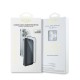 Apple iPhone 16 Pro Max Guess Orjinal Lisanslı Rhinestone Ekran Koruyucu + Lens Koruyucu 2in1 Aksesuar Seti Apple iPhone 16 Pro Max Guess Orjinal Lisanslı Rhinestone Ekran Koruyucu + Lens Koruyucu 2in1 Aksesuar Seti